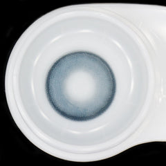 Daiquiri Blue Colored Contact Lenses Beauon 