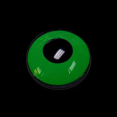 Halloween Greenout Colored Contact Lenses Beauon 