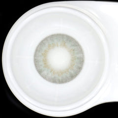 Margaret Grey Colored Contact Lenses Beauon 