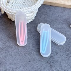 Portable Cosmetic Colored Contact Lens Case Beauon 